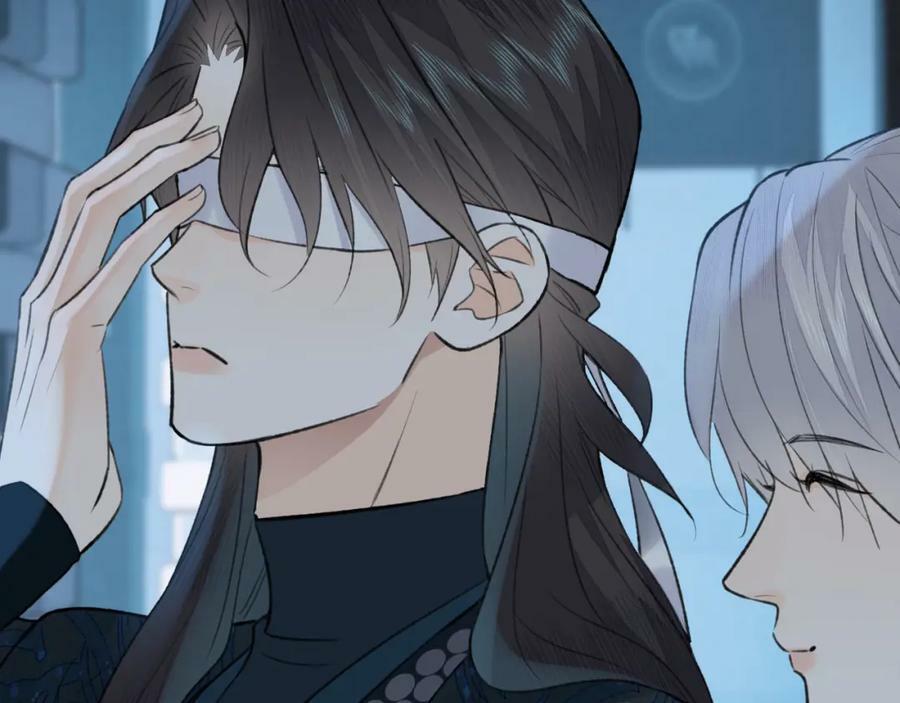 第44话 秋露白27