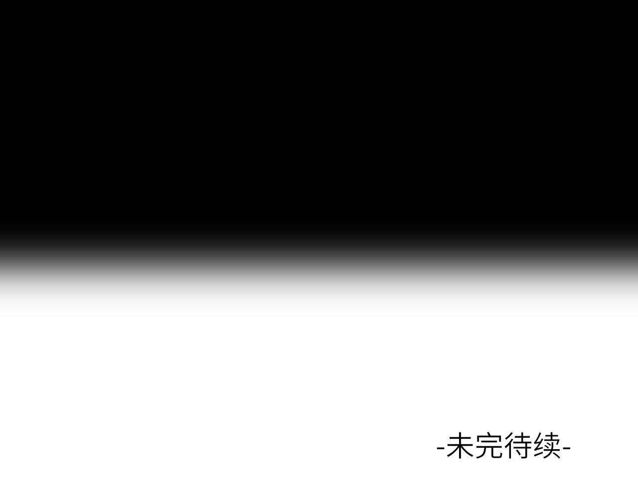 第36话 缠丝100