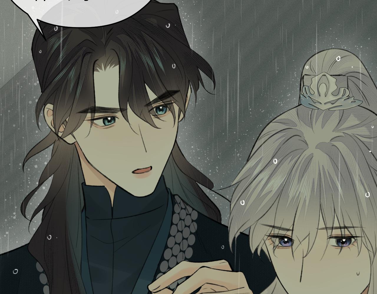 第35话 枯萎与决心74