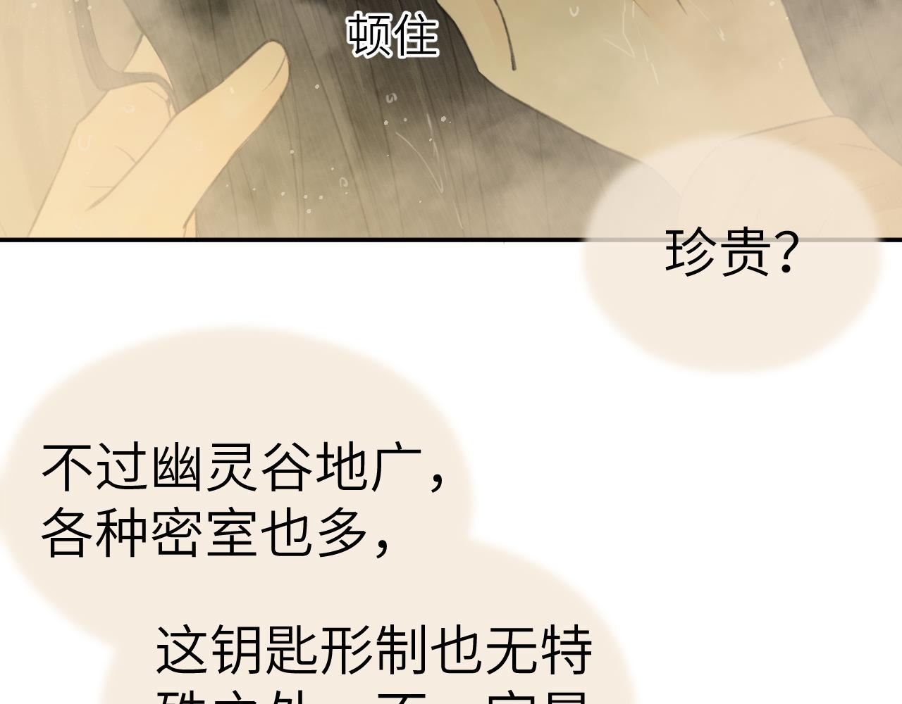 钥匙61