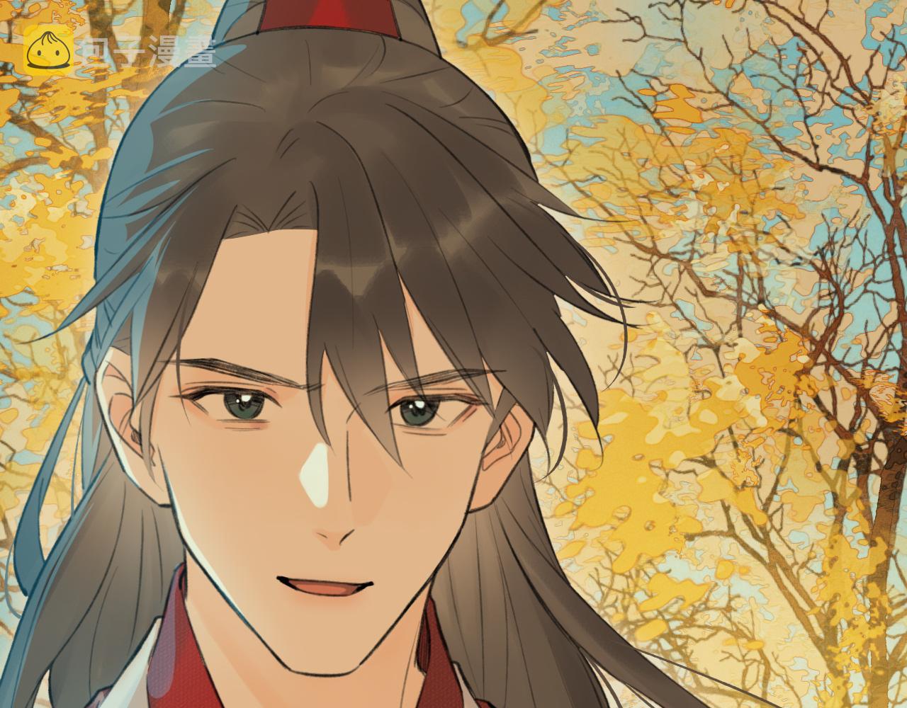 第3话 再会27