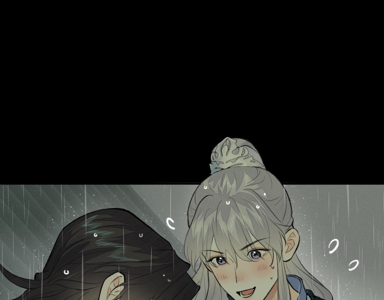 第36话 缠丝7
