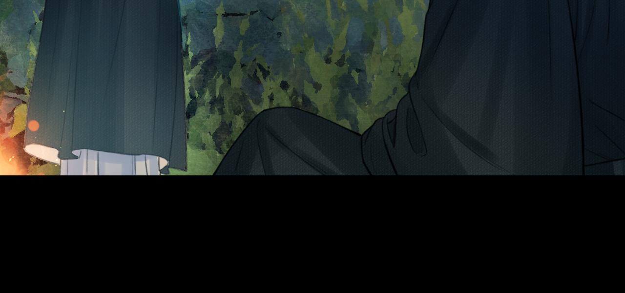 第7话 崖底一夜70