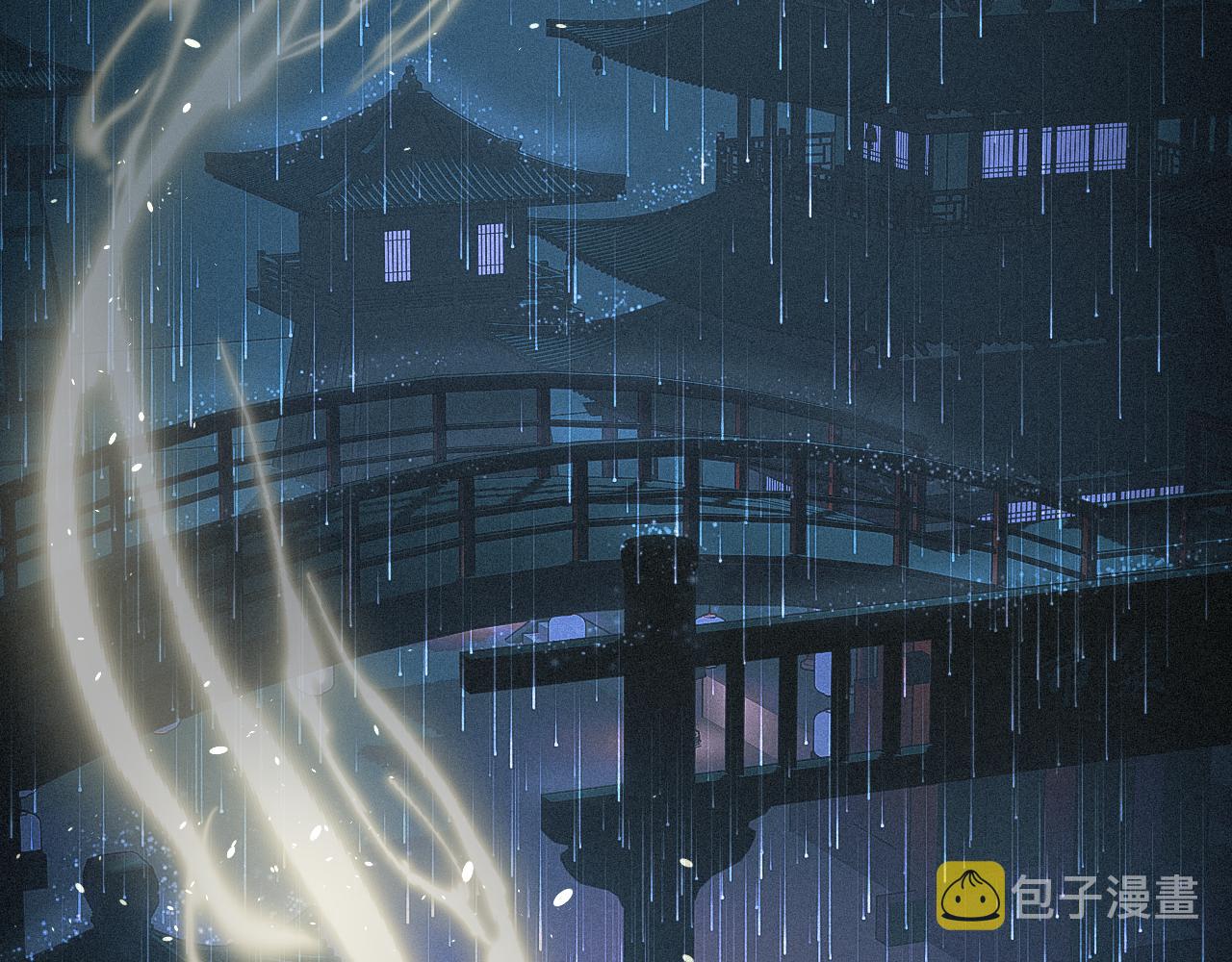 第13话 坦诚相待49
