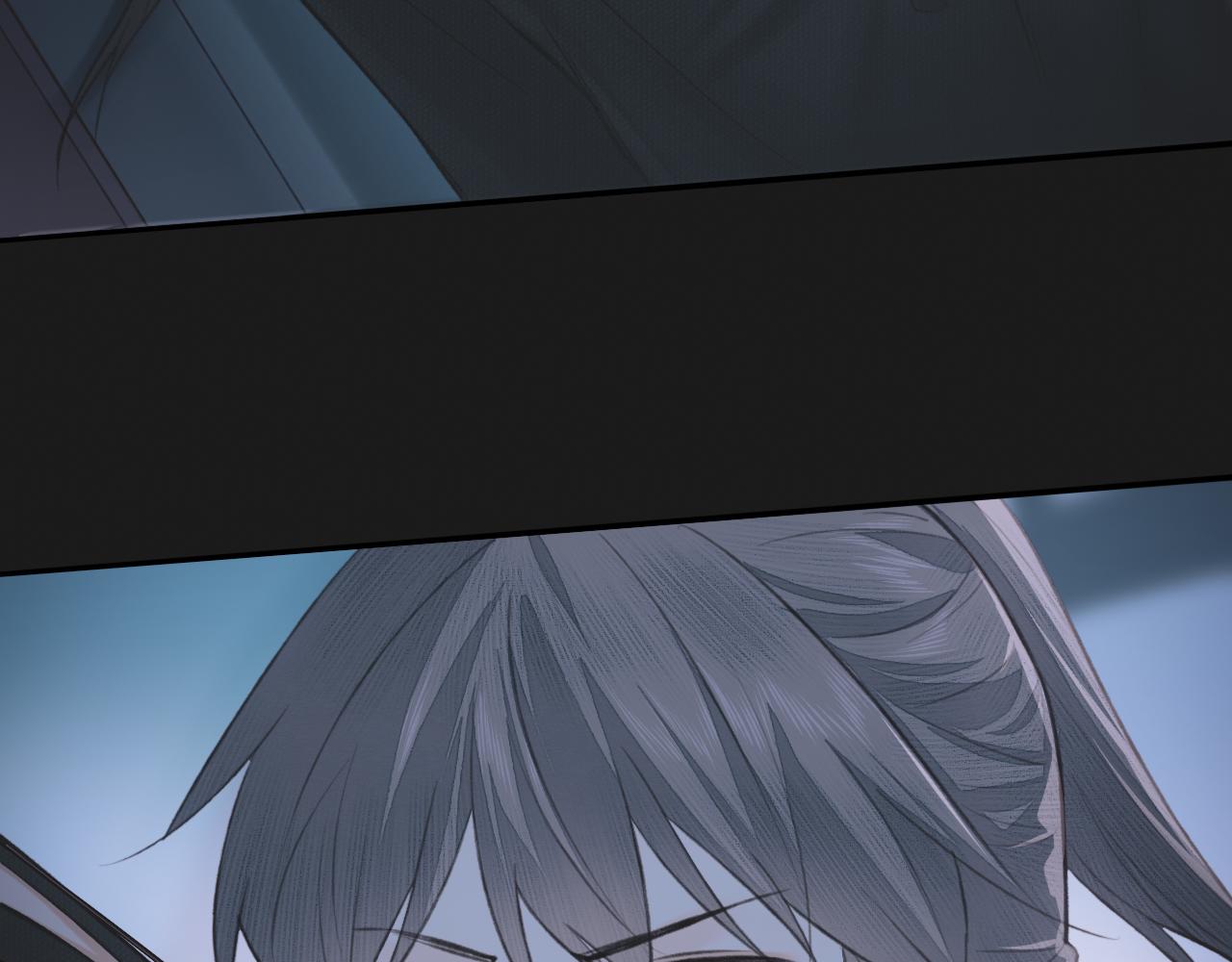 第11话 复原56