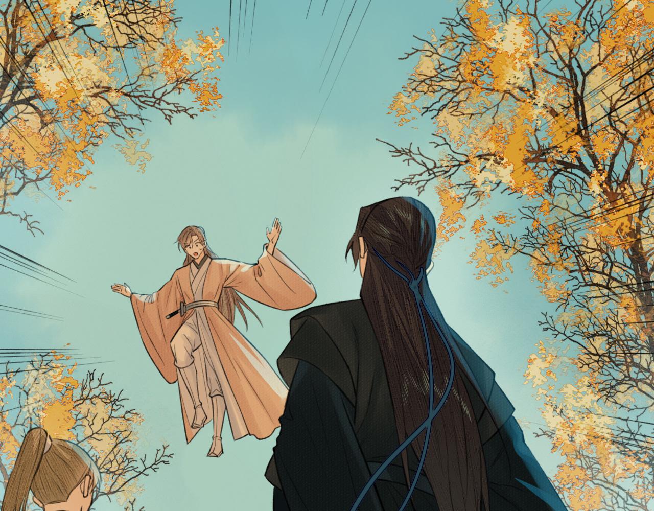 第4话 无悔56