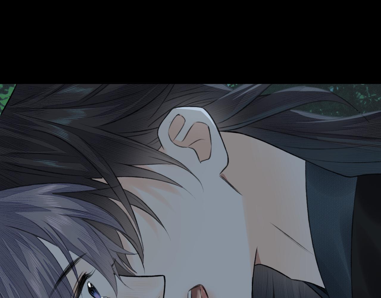 第23话 七夕之夜95