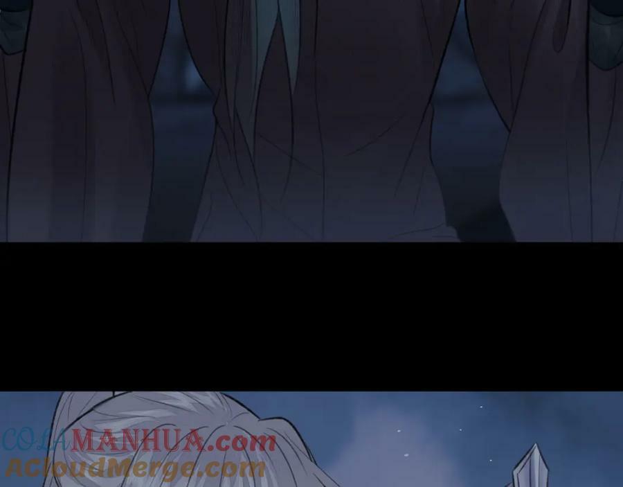 第49话 以退为进100