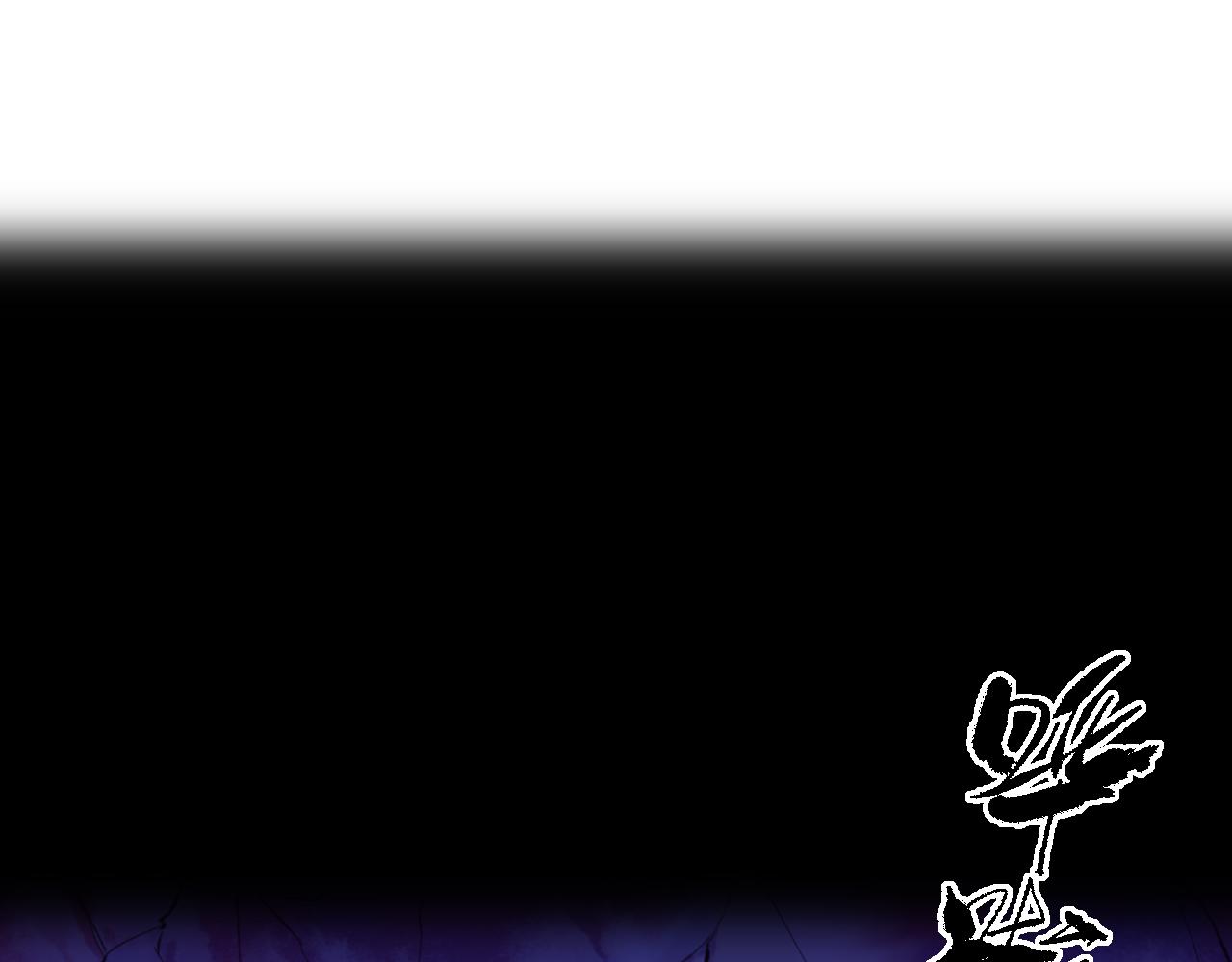 第34话 真相70