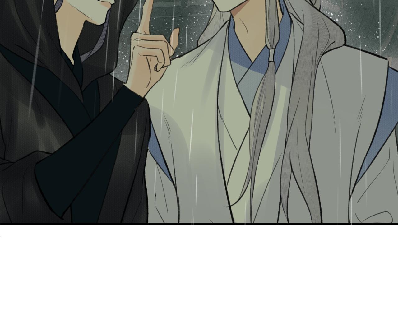 第35话 枯萎与决心3
