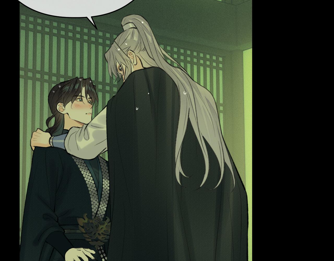 第36话 缠丝22