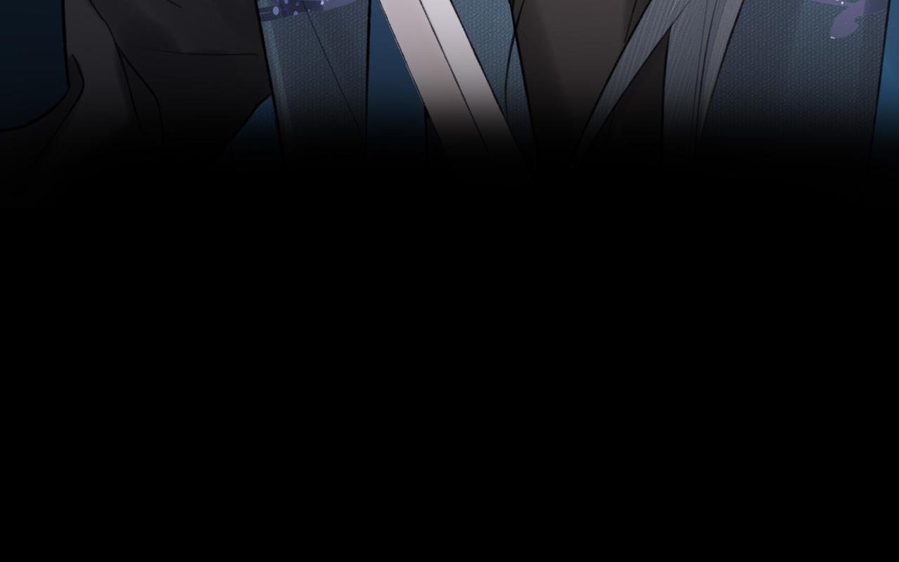 第4话 无悔29