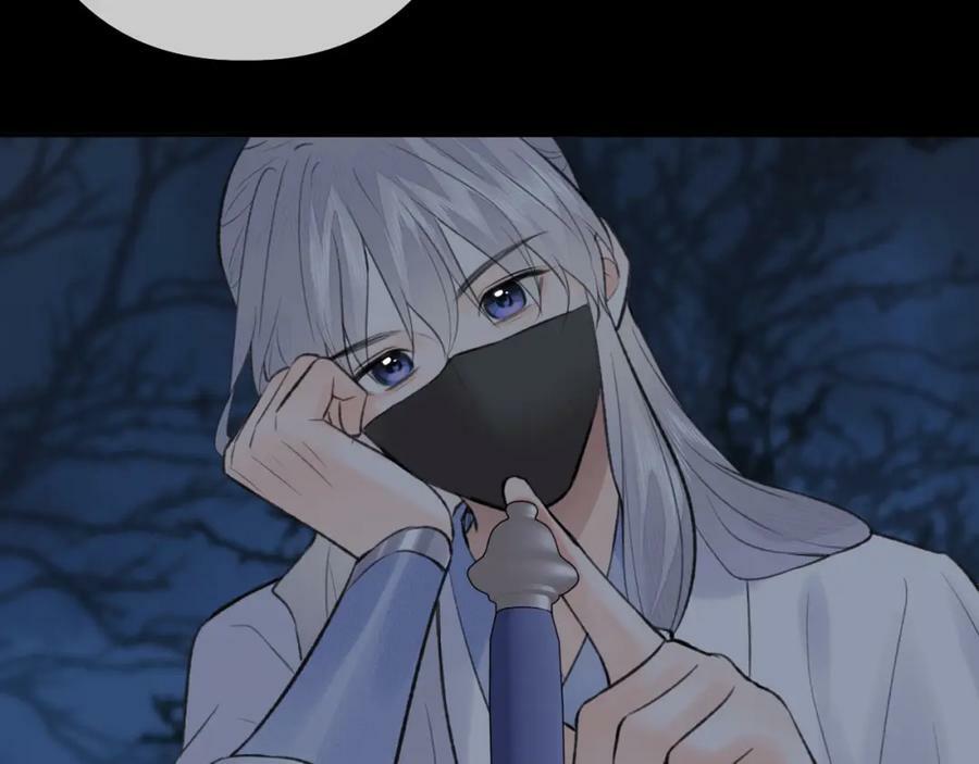 第46话 随心26