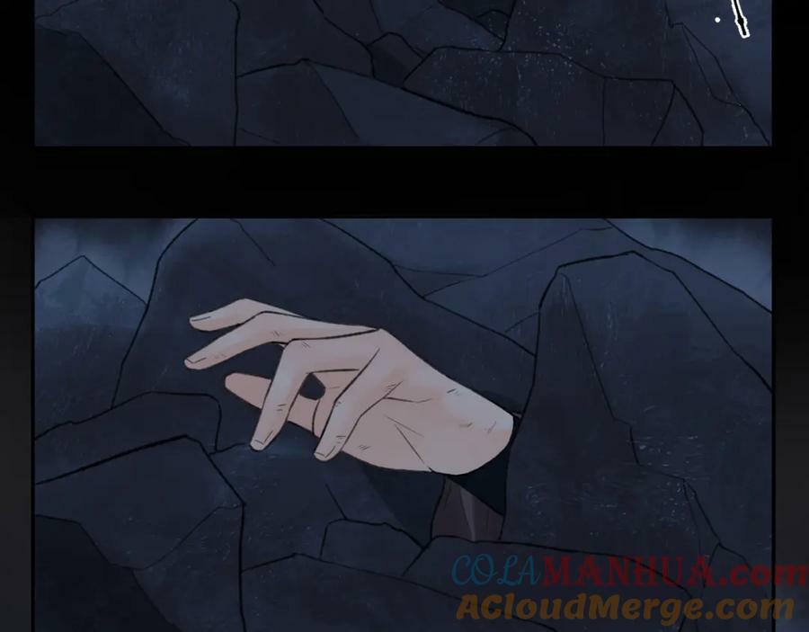 第49话 以退为进36