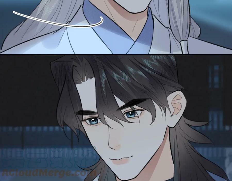 第43话 心魔幻境叁72