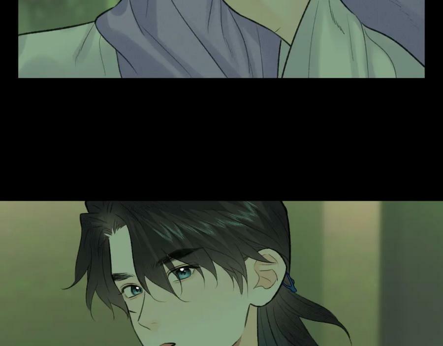 第47话 开战82