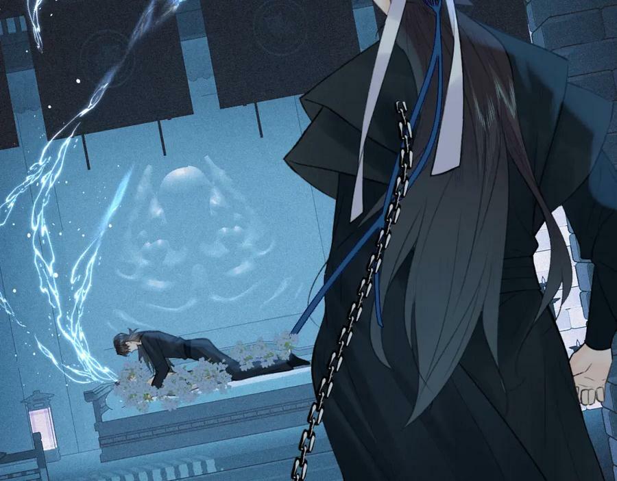 第44话 秋露白35