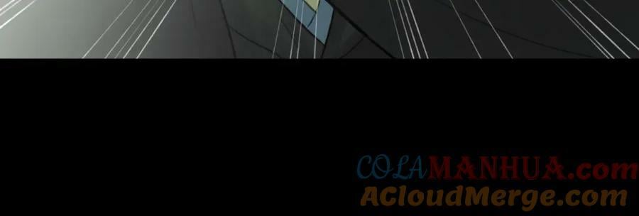 第49话 以退为进28