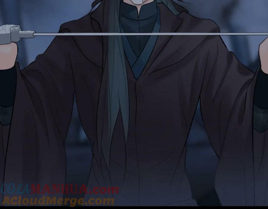 第50话 缠丝3