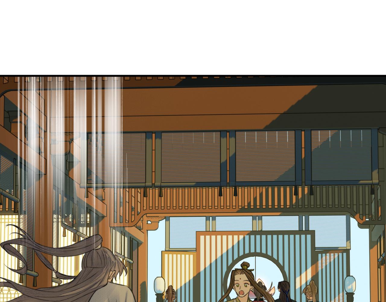 第18话 应战31