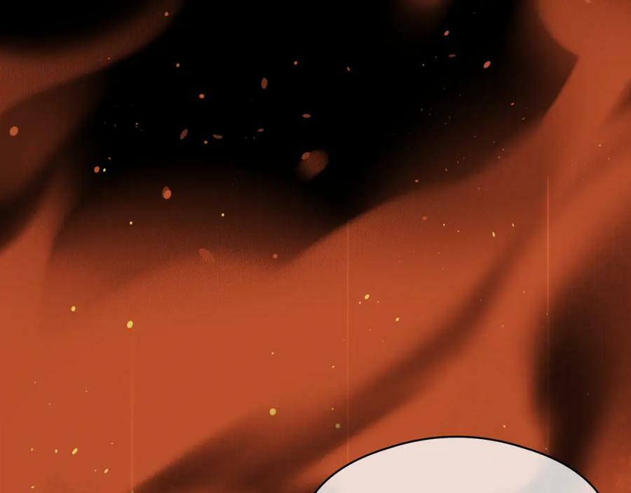 第42话 心魔幻境贰50