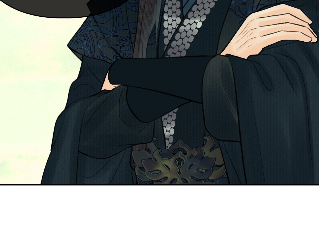 第33话 再遇岳氏师兄弟74
