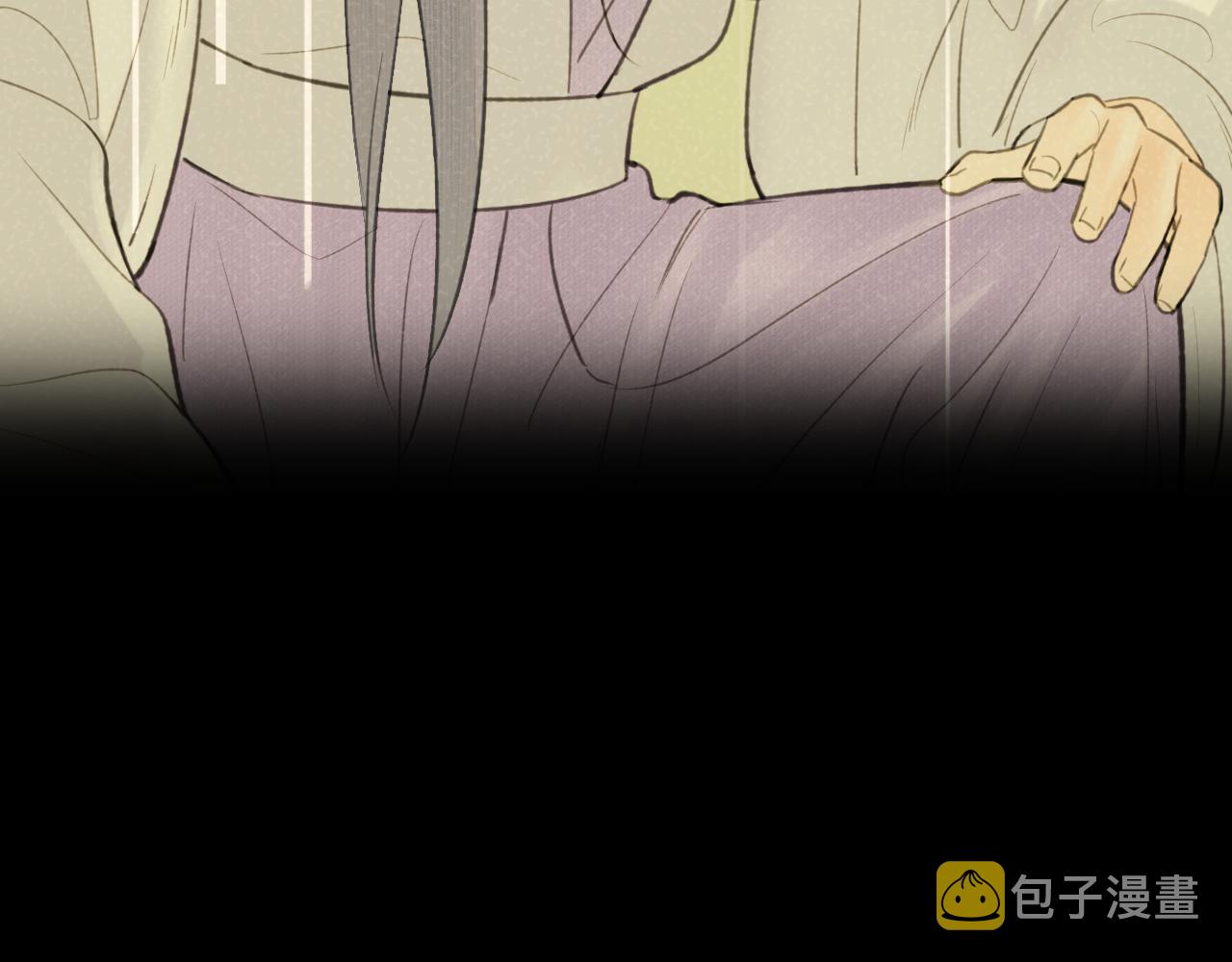 第29话 曙光55