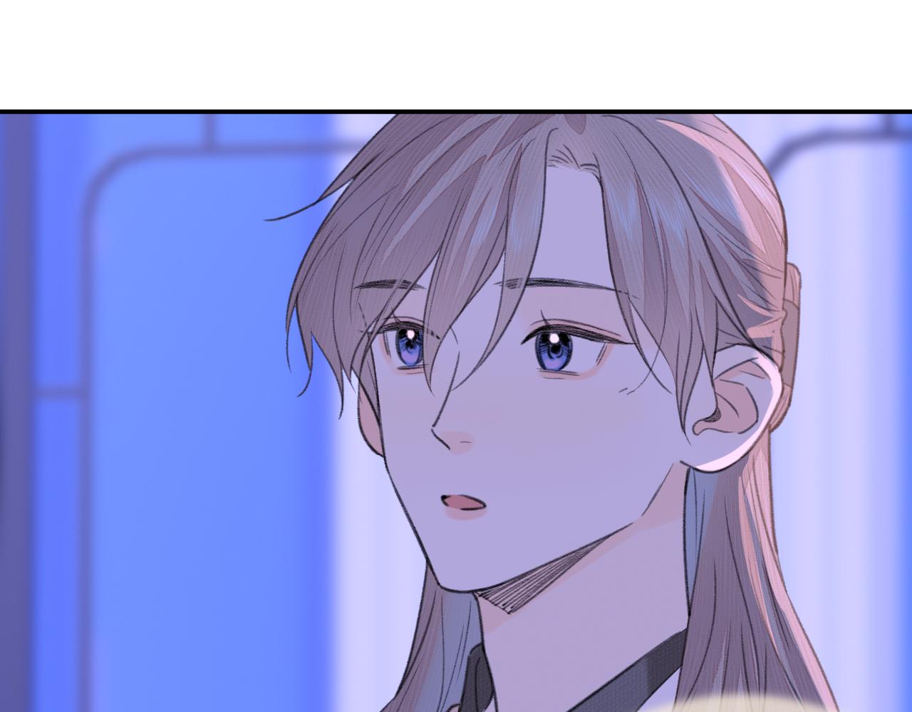第8话 替身傀儡术58