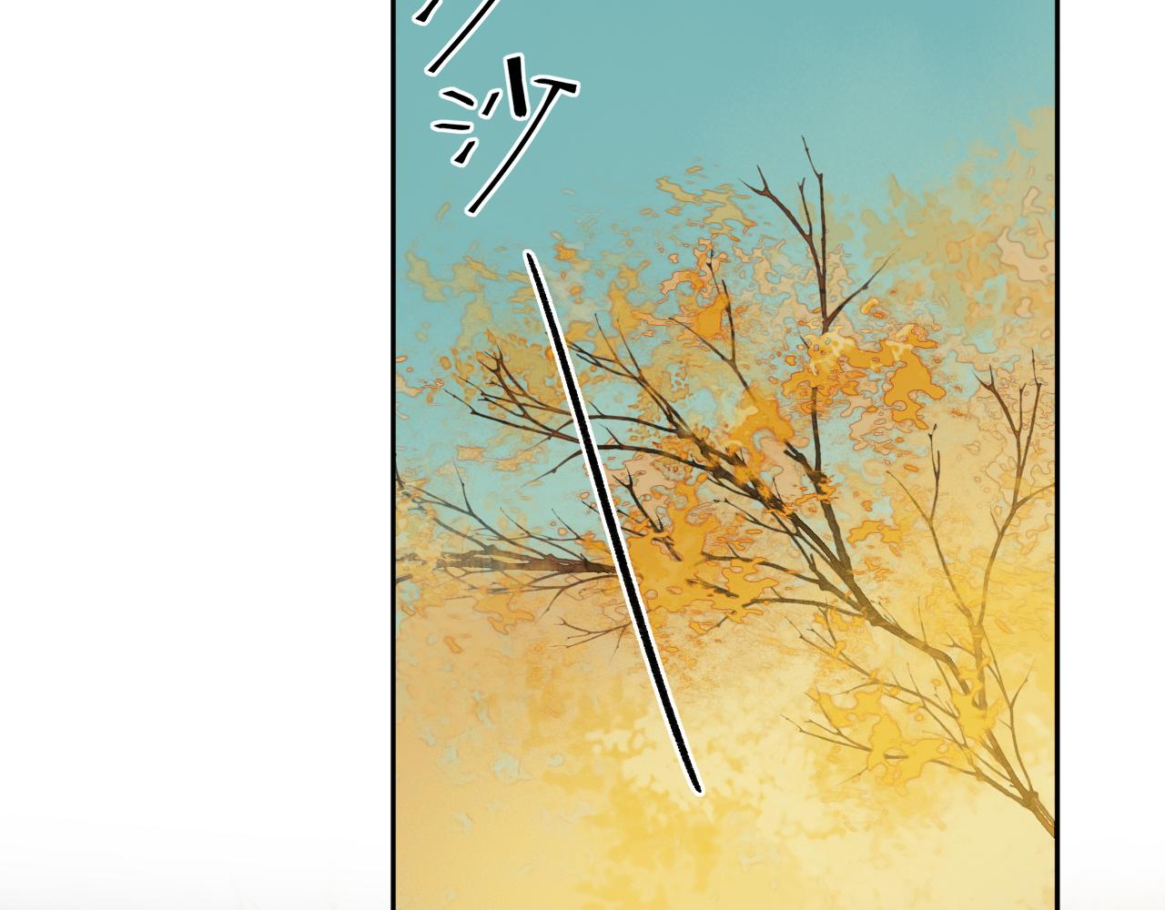 第3话 再会12