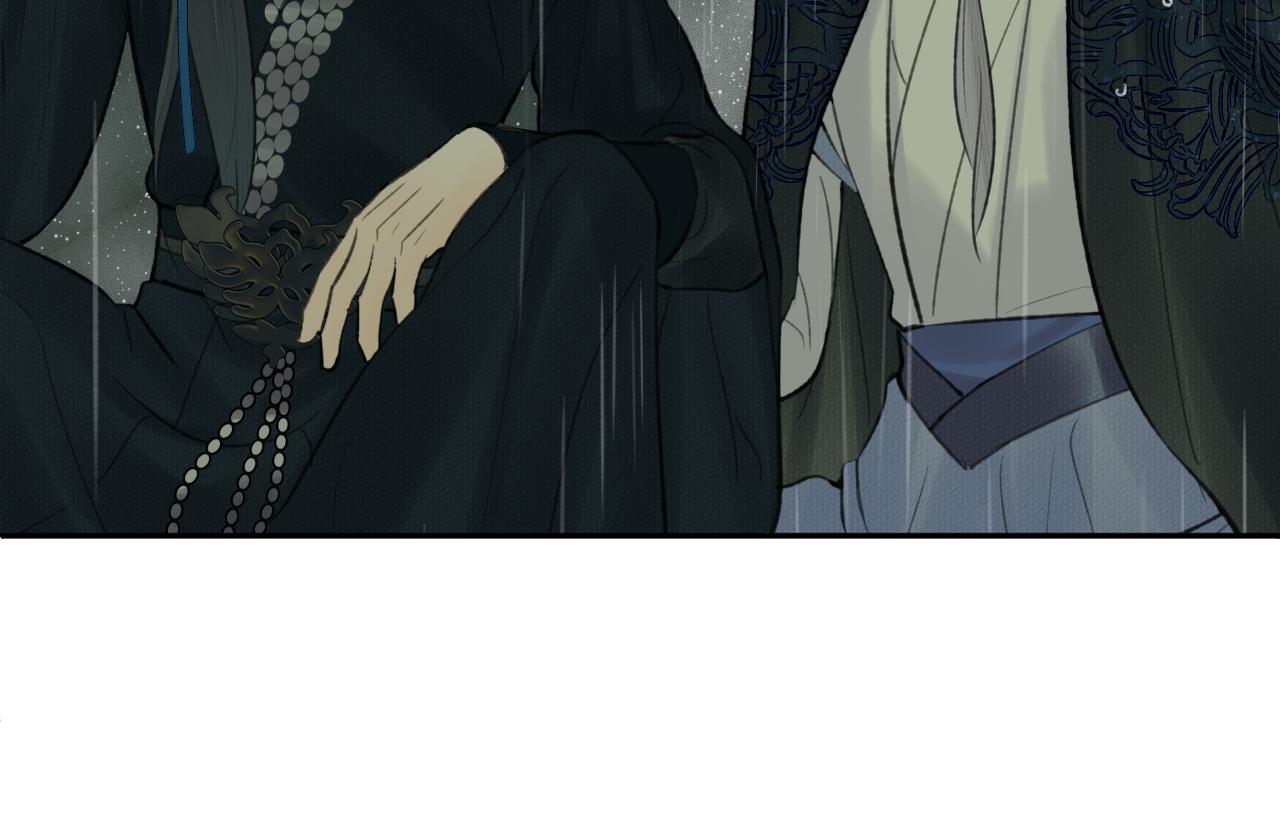 第35话 枯萎与决心65