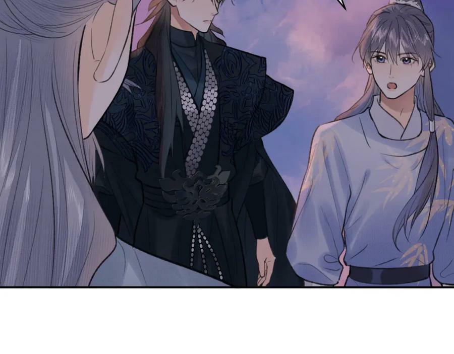 第53话 殊途同归56