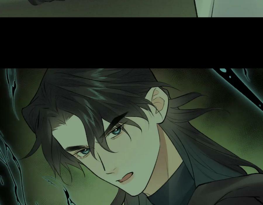 第47话 开战52