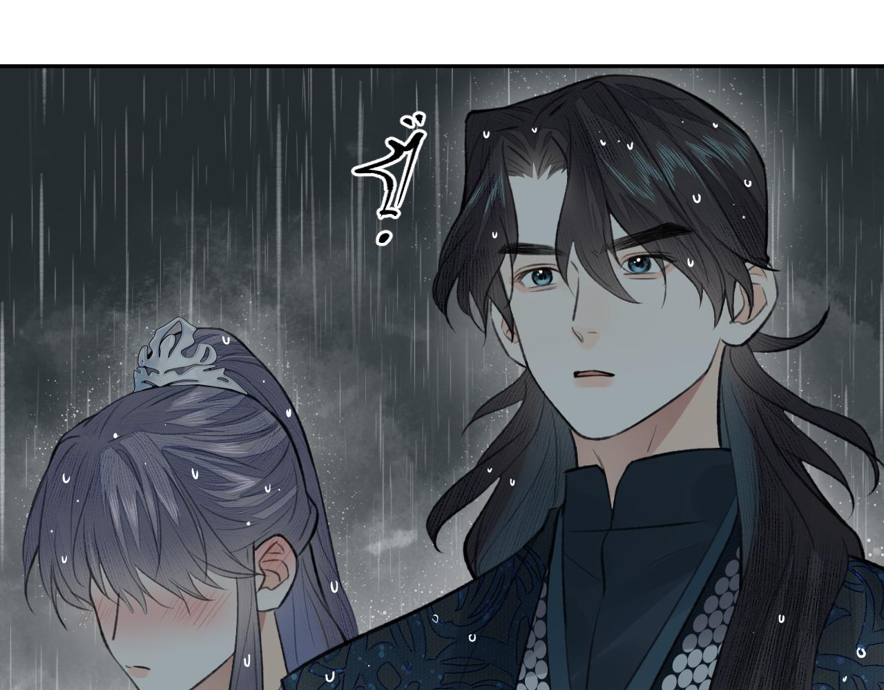 第34话 真相13