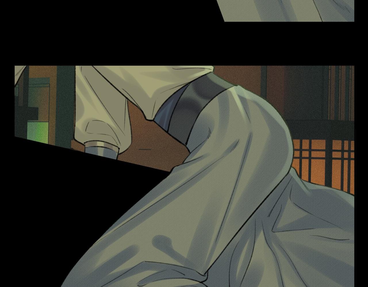 第37话 “兄弟”24
