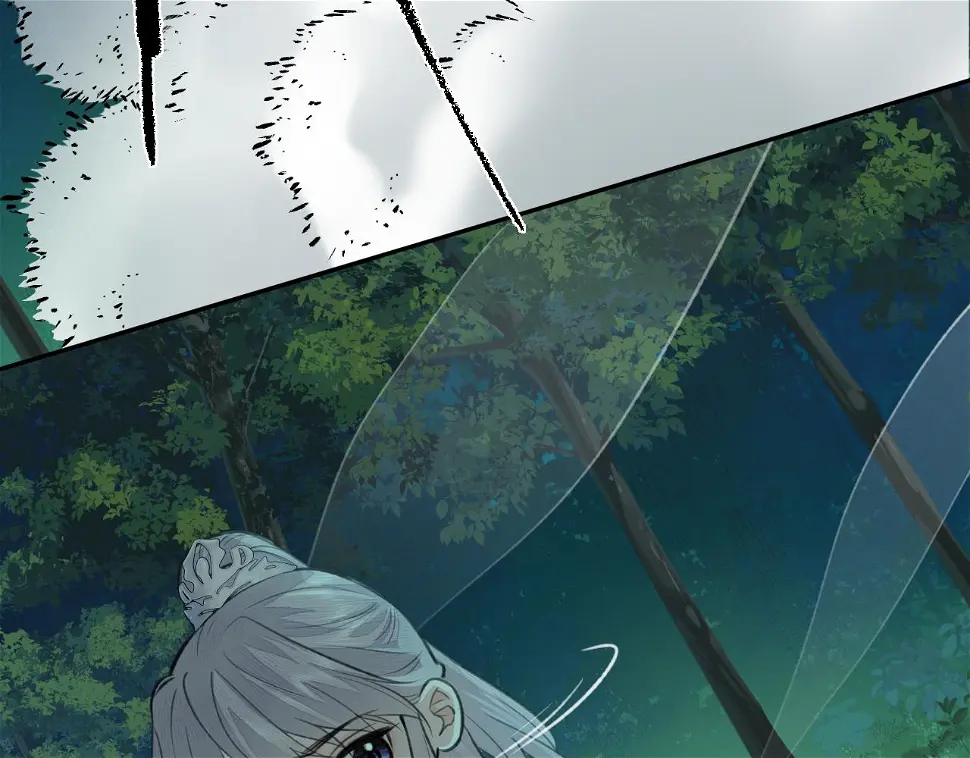 第41话 心魔幻境 壹43