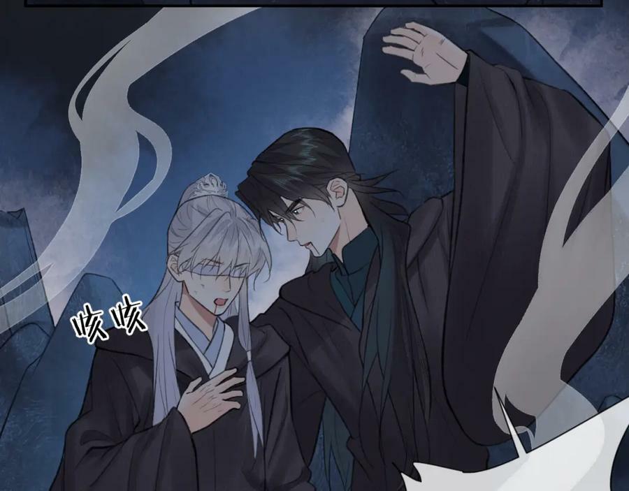 第49话 以退为进37