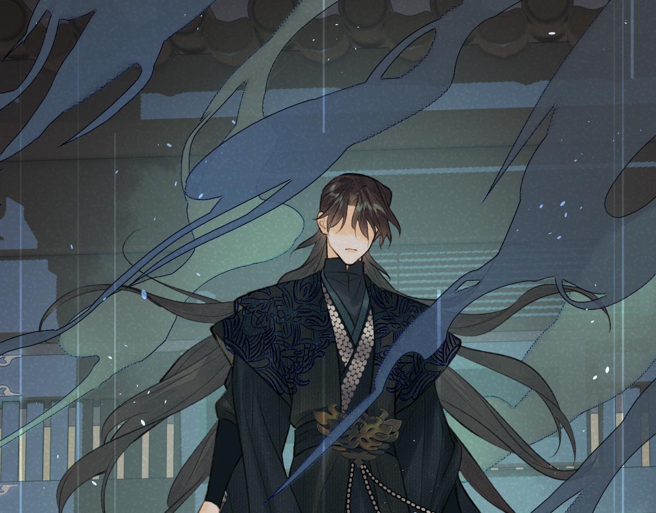第33话 再遇岳氏师兄弟57