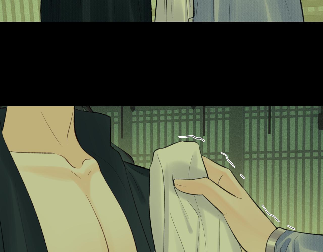 第36话 缠丝67