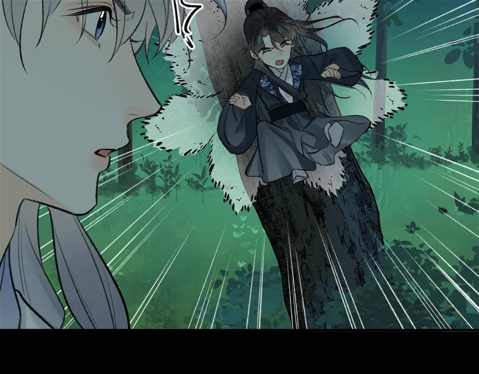 第41话 心魔幻境 壹47
