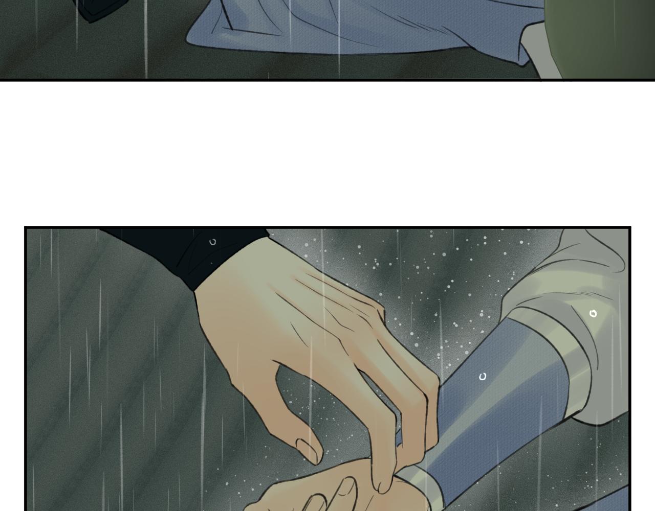 第35话 枯萎与决心61
