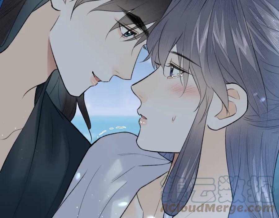 第44话 秋露白92