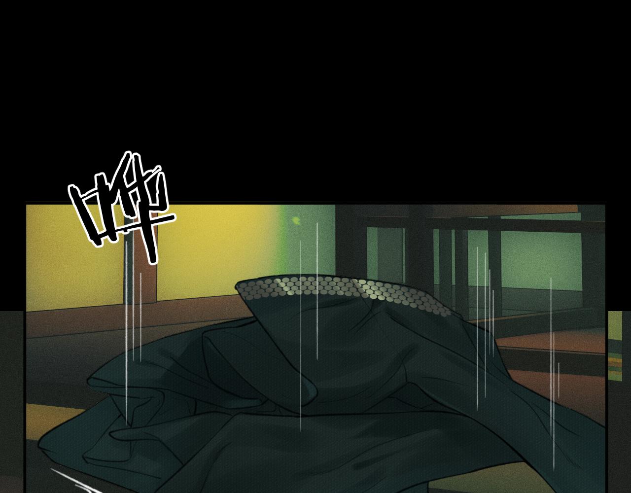 第36话 缠丝62