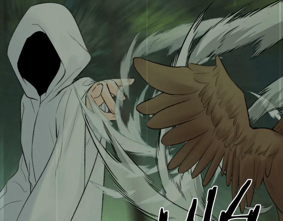 第51话 梦碎73
