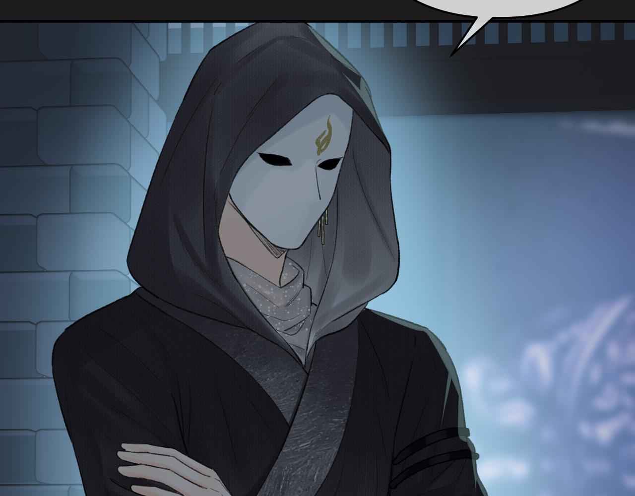 第12话 遇袭28