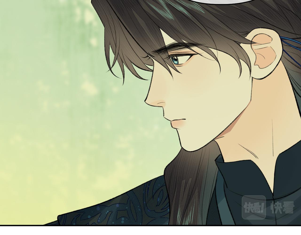 第33话 再遇岳氏师兄弟10