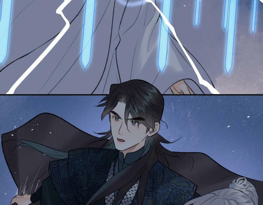 第50话 缠丝49