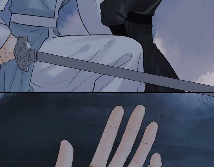 第51话 梦碎35