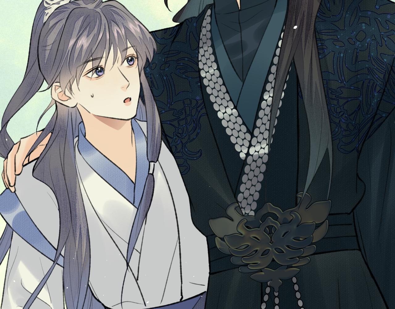 第33话 再遇岳氏师兄弟83