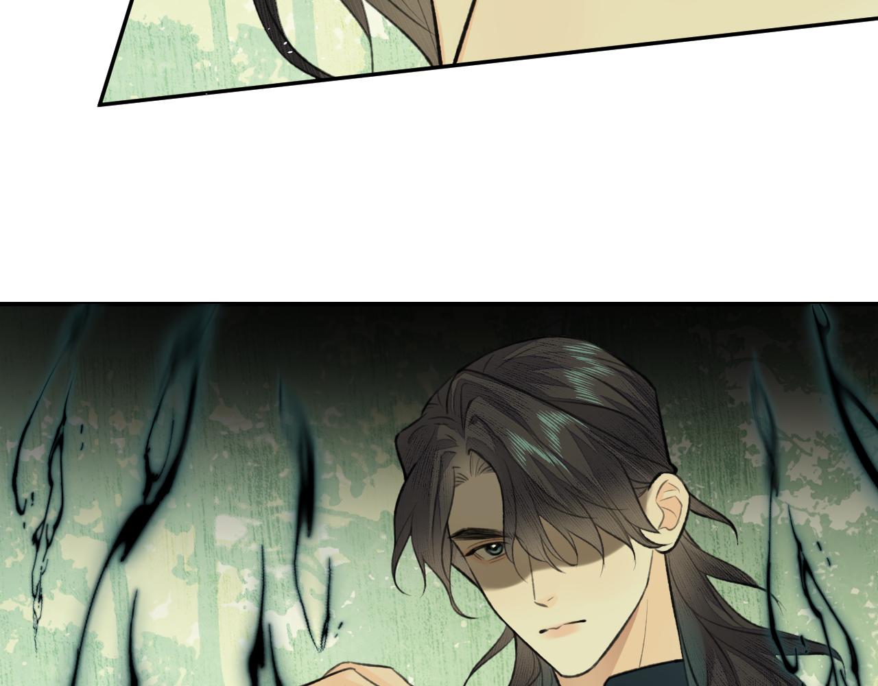 第33话 再遇岳氏师兄弟30