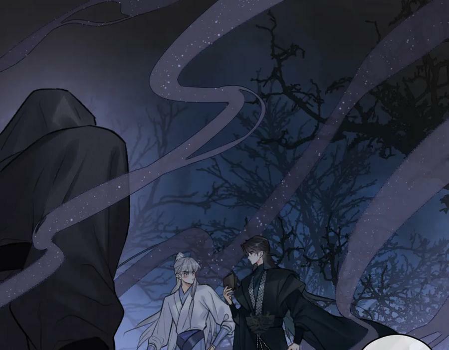 第45话 再遇面具男31